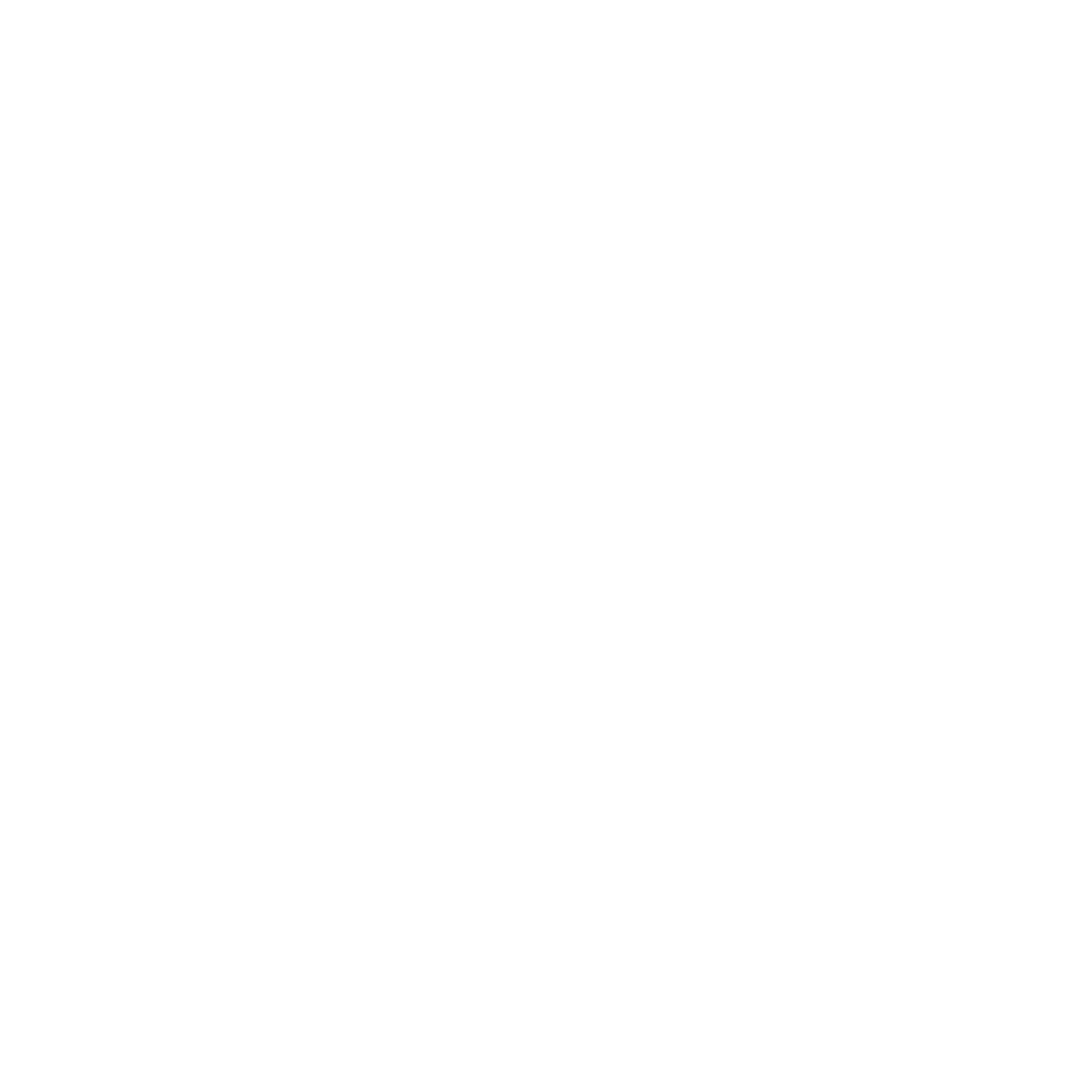 963 Hz